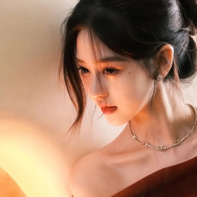 描准