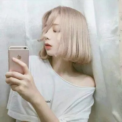 我的老婆是老公