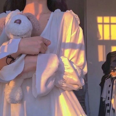 尸战朝鲜:雅信传