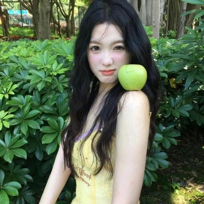 戏梦人生