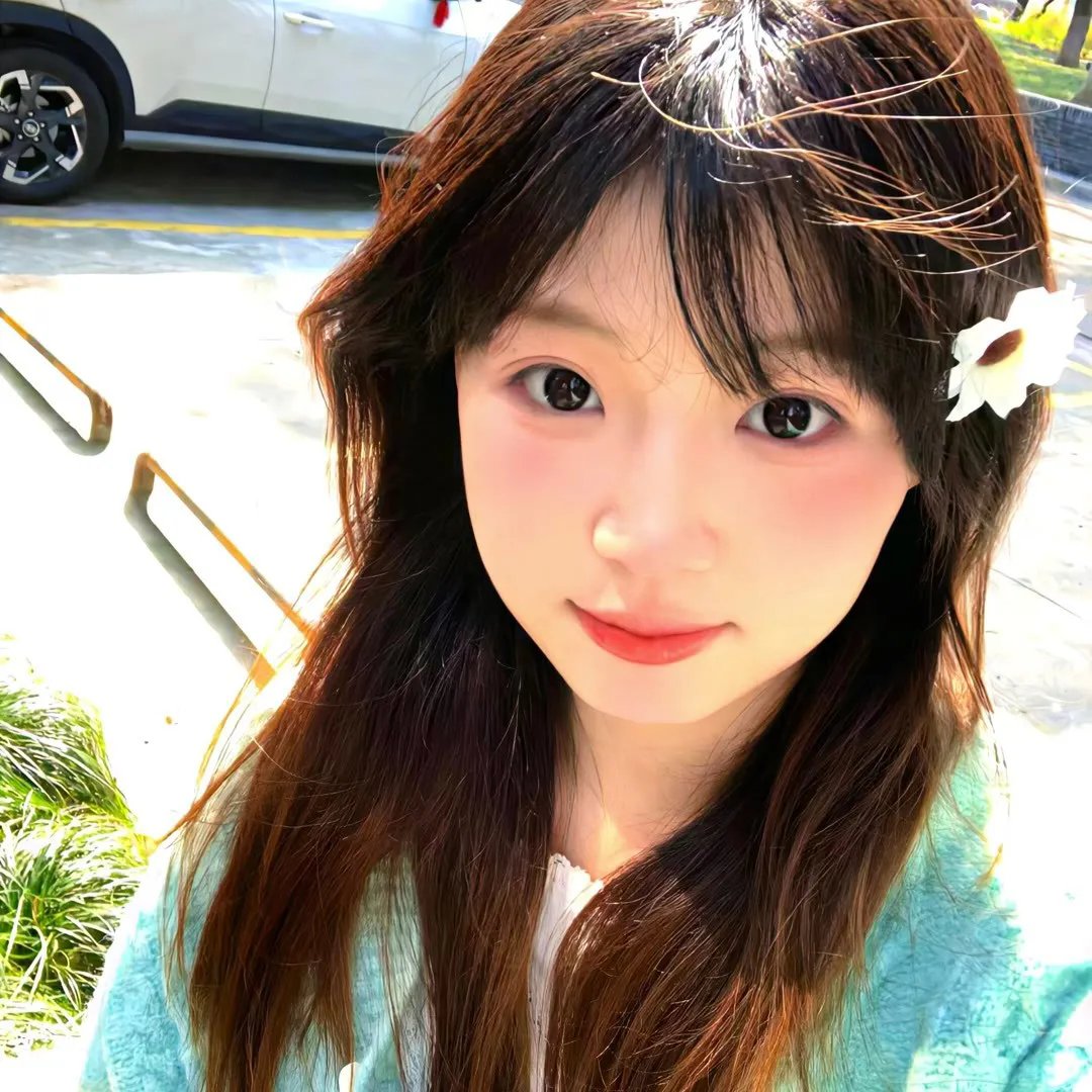 灵幻小子