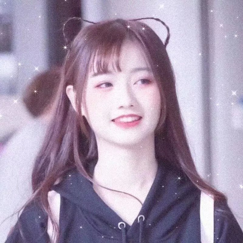 嫁给杂种