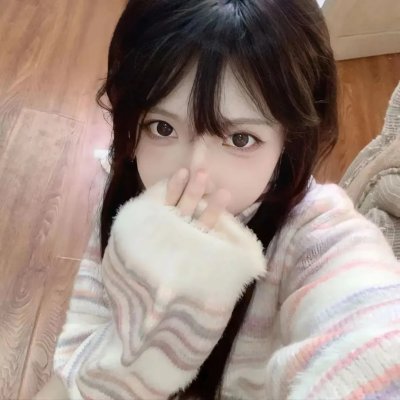 小小便骑士