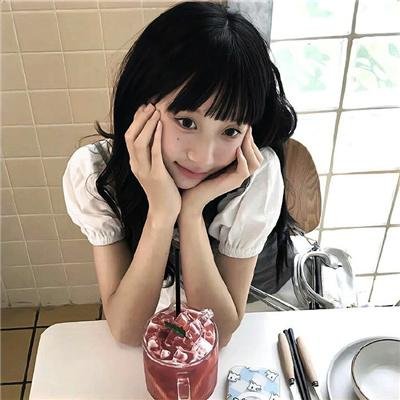 海盗奇缘