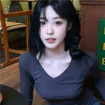 完美陌生人