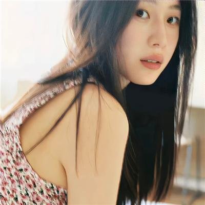 闯入逃离